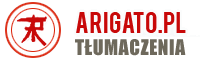 Tumacz rumuski RYCHWA